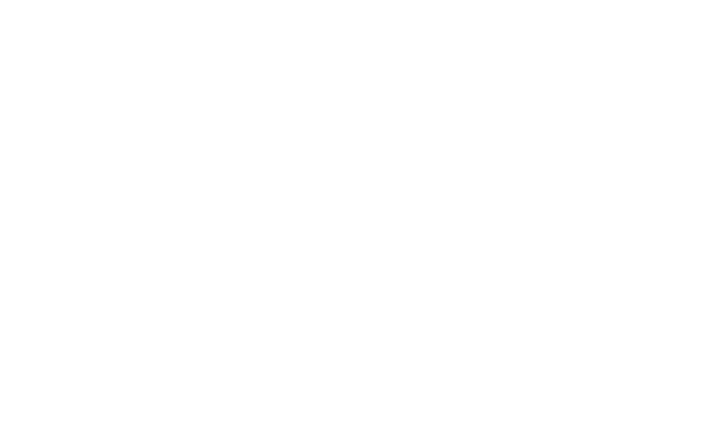 Roaming Range Co Logo